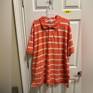 Mens Southern Tide Polo Shirt